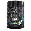 Ryse - Godzilla Pre-Workout