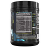 Ryse - Godzilla Pre-Workout
