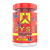 Ryse - Loaded Pre-Workout
