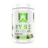 Ryse - BCAA + EAA