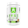 Ryse - BCAA + EAA