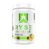 Ryse - BCAA + EAA