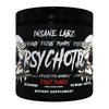 Insane Labz - Psychotic Black