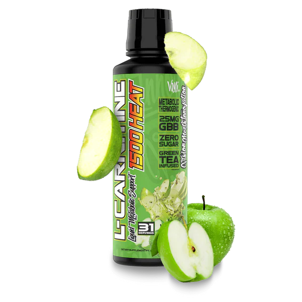 l carnitina venta L-CARNITINA TABLETAS FRASCO X 90 UNDS - Farmacia Pasteur