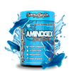 VMI Sports - Aminogex Ultra