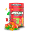 VMI Sports - Aminogex Ultra