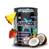 VMI Sports - Aminogex Ultra