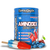 VMI Sports - Aminogex Ultra