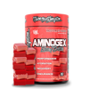 VMI Sports - Aminogex Ultra