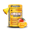 VMI Sports - Aminogex Ultra