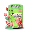 VMI Sports - Aminogex Ultra